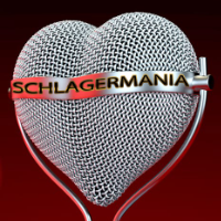 SchlagerMania