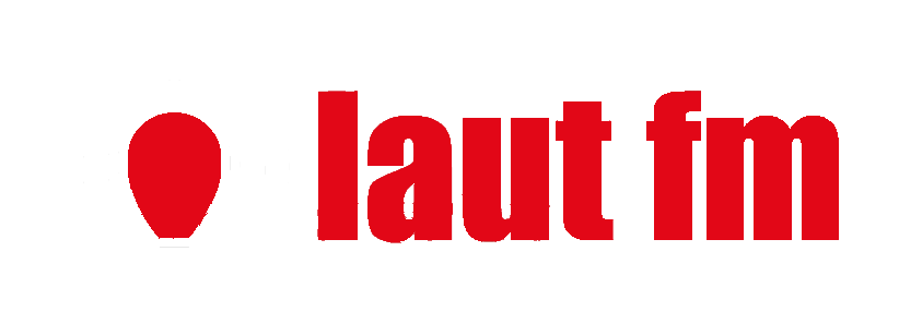 lautfm