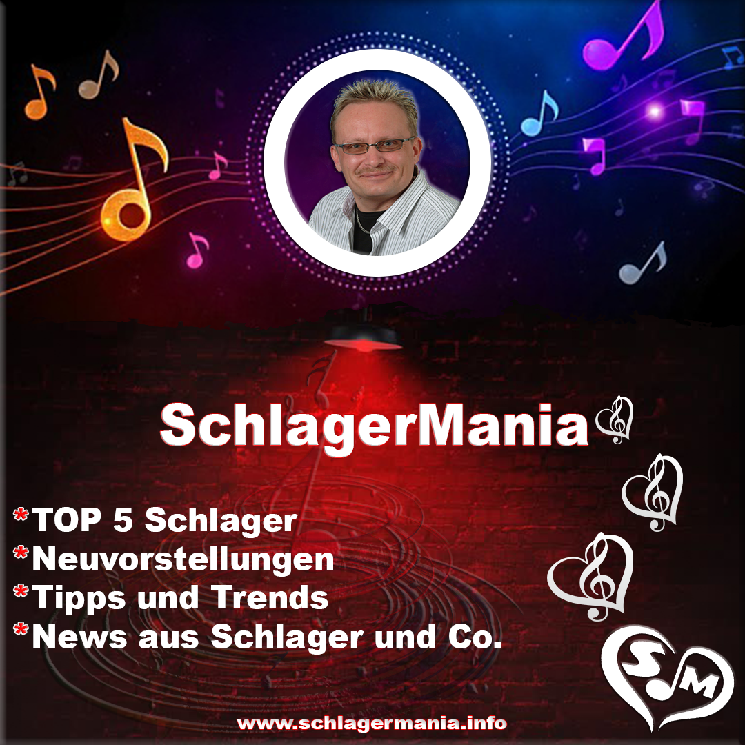 Schlager Time