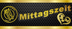 Mittagszeit