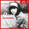 Alexandra - Erstes Morgenrot