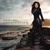 Andrea Berg - Flieg Mit Mir