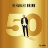 Bernhard Brink - Leb Laut