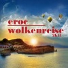 Eroc - Wolkenreise