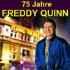 Freddy Quinn - Hundert Mann Und Ein Befehl