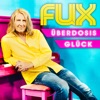 Fux - Uberdosis Gluck