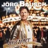 Jorg Bausch - Abfahrt - DJ Version