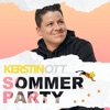 Kerstin Ott - Regenbogenfarben - Scotty Edit