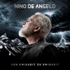 Nino De Angelo - Land In Sicht
