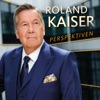 Roland Kaiser - Gegen Die Liebe Kommt Man Nicht An