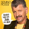 Semino Rossi - Heute Hab Ich Zeit Fur Dich